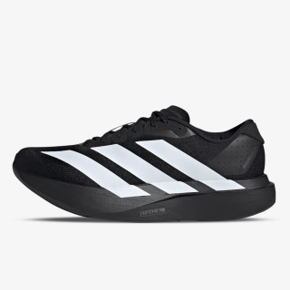 adidas adizero Evo SL M 