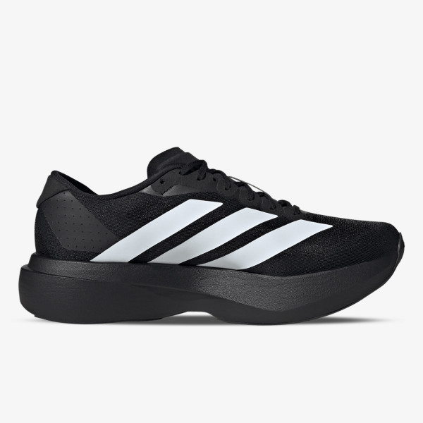 adidas adizero Evo SL M 