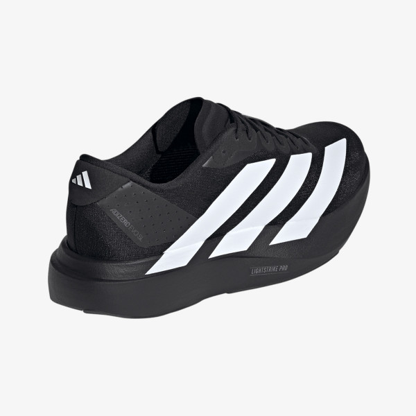 adidas adizero Evo SL M 