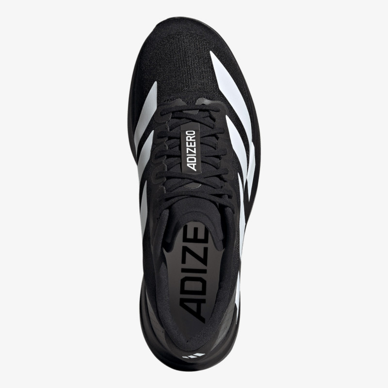 adidas adizero Evo SL M 