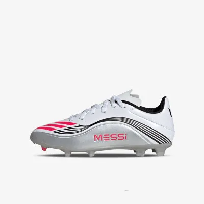 adidas F50 Messi 