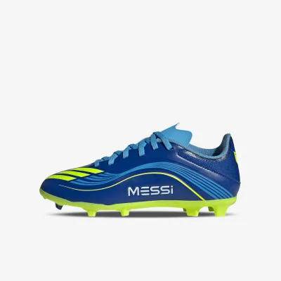 adidas F50 Messi 