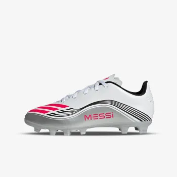 adidas F50 Messi 
