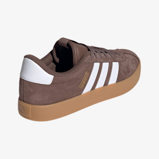adidas VL Colurt 3.0 