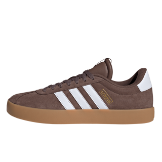 adidas VL Colurt 3.0 