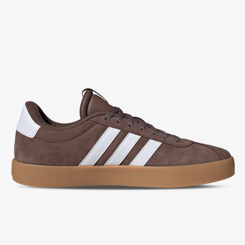 adidas VL Colurt 3.0 