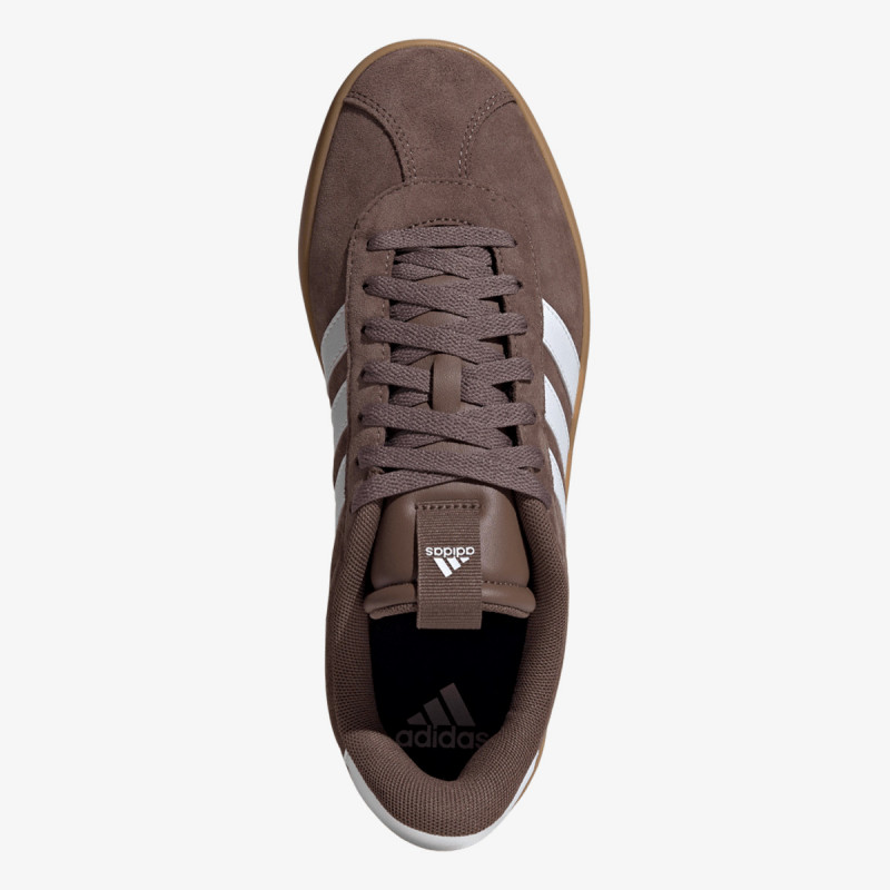 adidas VL Colurt 3.0 