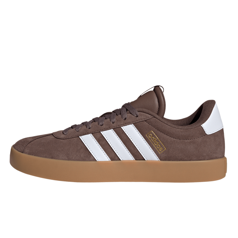 adidas VL Colurt 3.0 