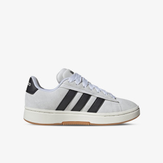 adidas GRAND COURT ALPHA 00s 