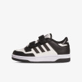 RAPID COURT CF C 