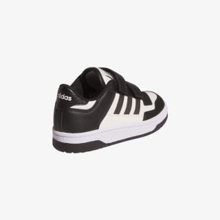 RAPID COURT CF C 