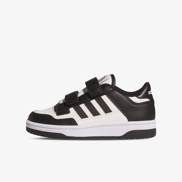 RAPID COURT CF C 