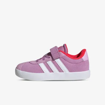 adidas Vl Court 3.0 EL 