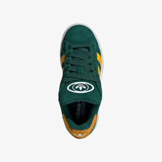 adidas CAMPUS 00s J 