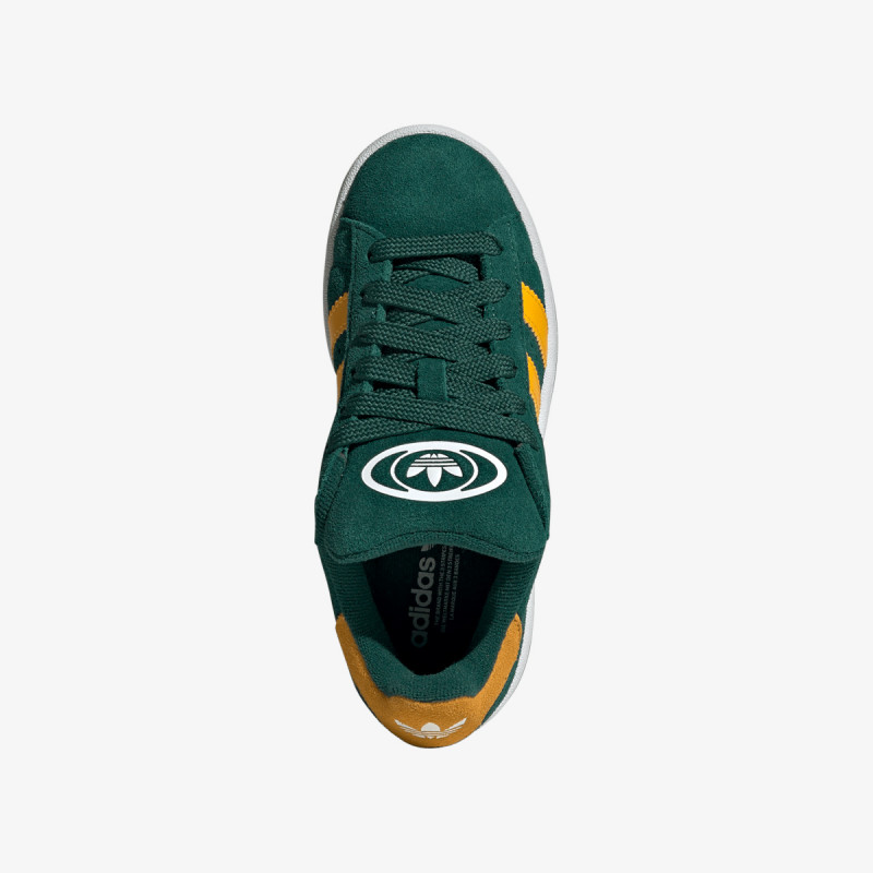 adidas CAMPUS 00s J 