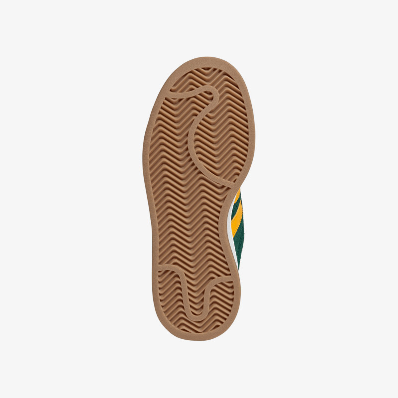 adidas CAMPUS 00s J 