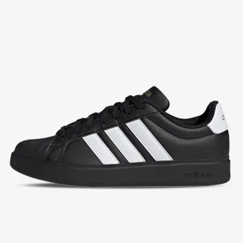 adidas Streettalk 