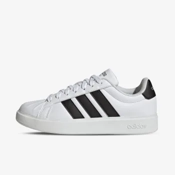 adidas Streettalk 