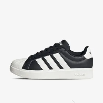 adidas Streettalk 