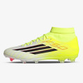 adidas F50 LEAGUE MID FG/MG 