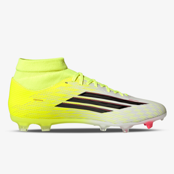 adidas F50 LEAGUE MID FG/MG 
