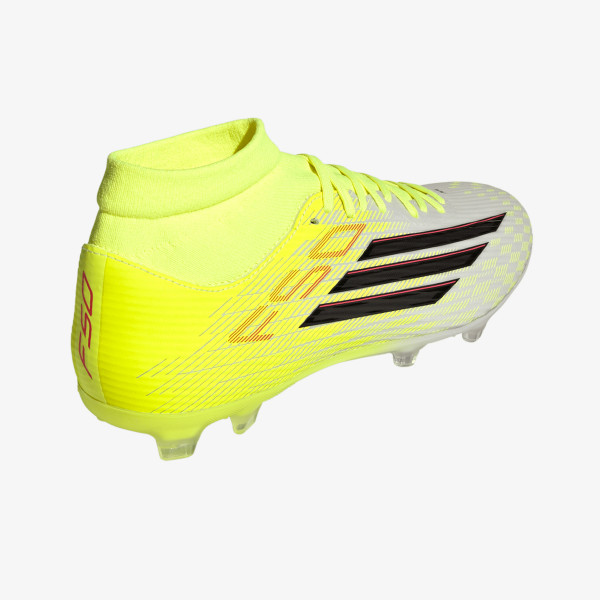adidas F50 LEAGUE MID FG/MG 
