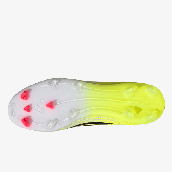 adidas F50 LEAGUE MID FG/MG 