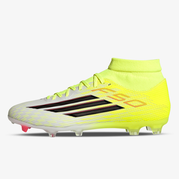 adidas F50 LEAGUE MID FG/MG 