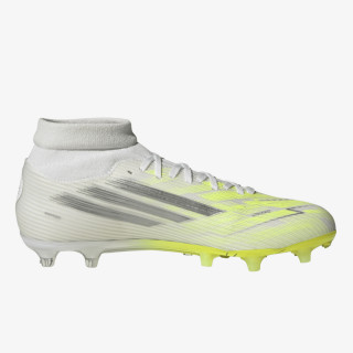 adidas F50 SPARKFUSION LEAGUE FG/AG 