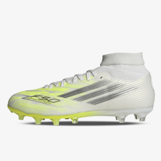 adidas F50 SPARKFUSION LEAGUE FG/AG 