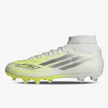 adidas F50 Sparkfusion League 