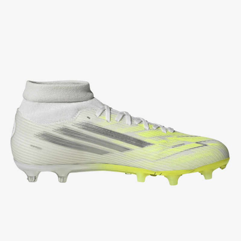 adidas F50 SPARKFUSION LEAGUE FG/AG 