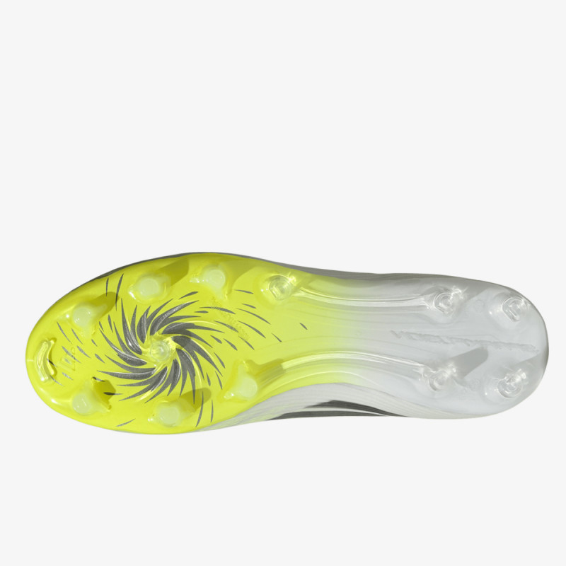 adidas F50 SPARKFUSION LEAGUE FG/AG 