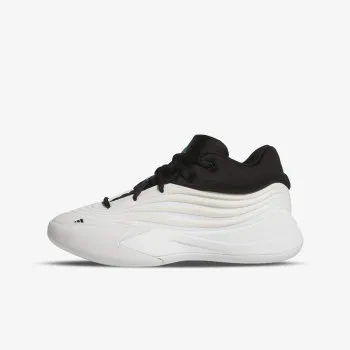 adidas DAME X J 