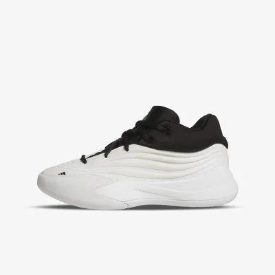 adidas DAME X J 