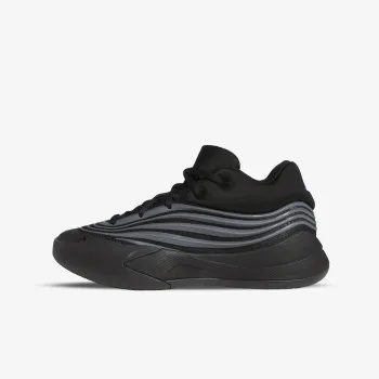adidas DAME X J 
