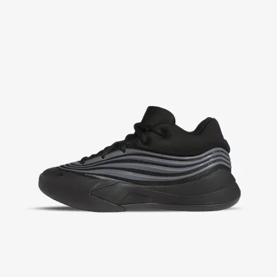 adidas DAME X J 