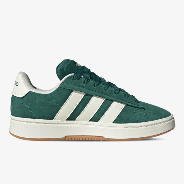 adidas Grand Court Alpha 00S 