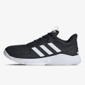 adidas Court Flight M 