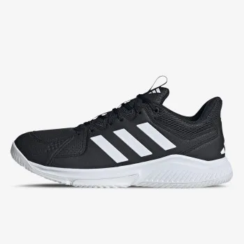 adidas Court Flight 