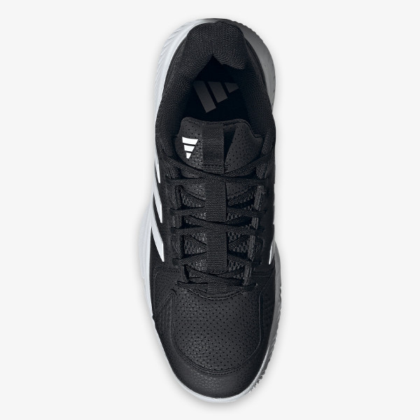 adidas Court Flight M 