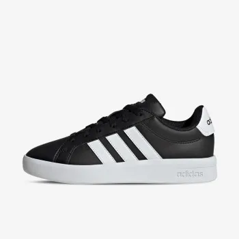 adidas Grand Court 3.0 