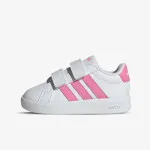 adidas GRAND COURT 3.0 CF I 