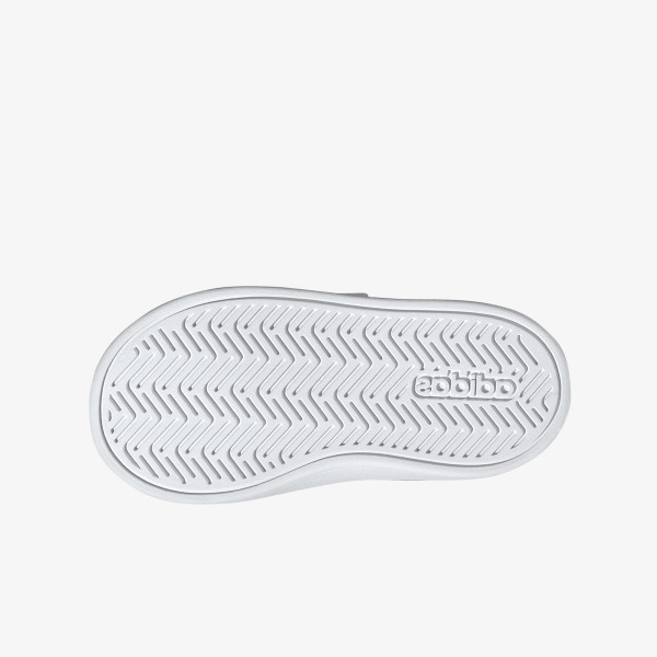 adidas GRAND COURT 3.0 CF I 