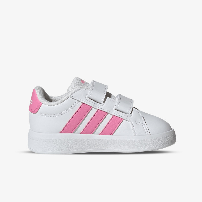 adidas GRAND COURT 3.0 CF I 