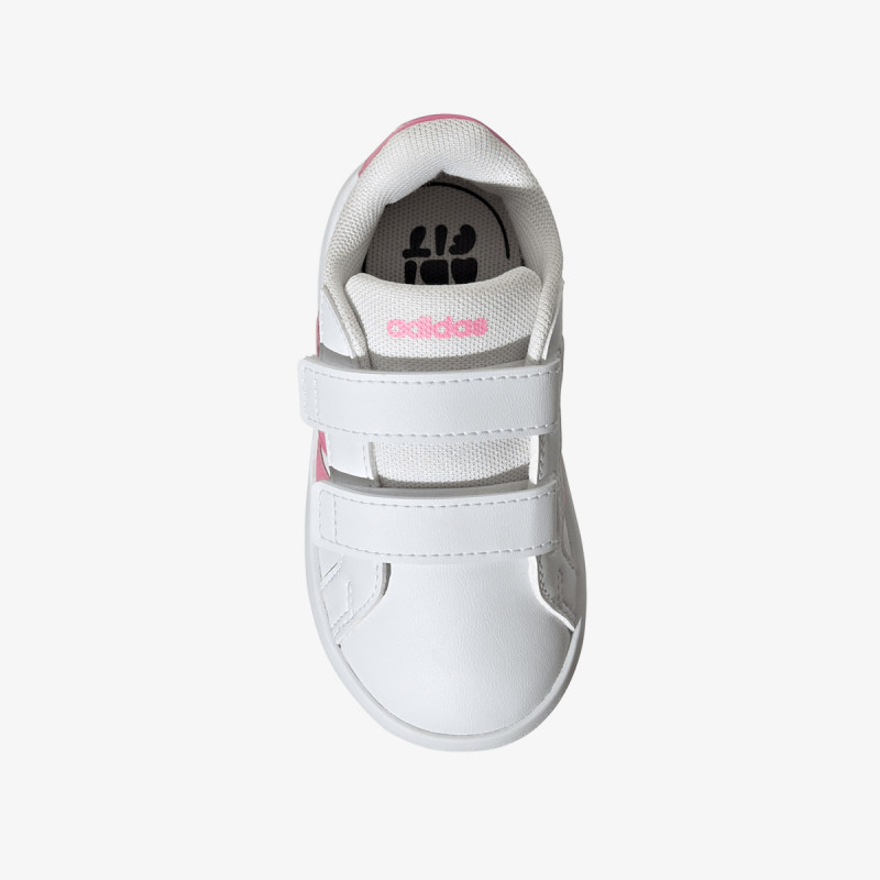 adidas GRAND COURT 3.0 CF I 