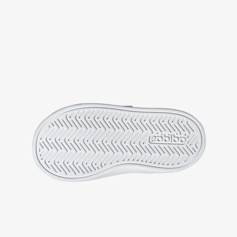 adidas GRAND COURT 3.0 CF I 