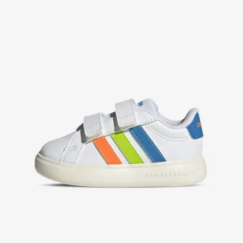 adidas Grand Court 3.0 
