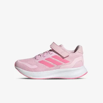 adidas Runfalcon 5 