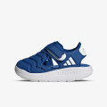 adidas WATER SANDAL 2 I 